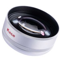 Makro Objektiv Master Plus