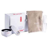 Makro Objektiv Master Plus