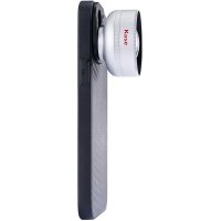 Makro Objektiv Master Plus