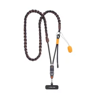 Phone Photography Strap (geflochten)