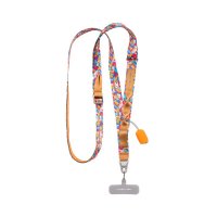 Phone Photography Strap (gewoben) Modern Art