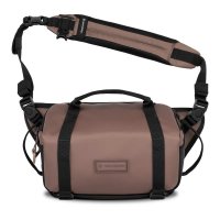ROGUE Sling 6L V2