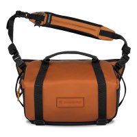 ROGUE Sling 9L V2