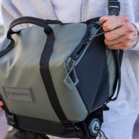 ROGUE Sling 9L V2