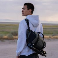 ROGUE Sling 9L V2