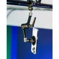 Magsafe Adapter (1/4", ArcaSwiss, Fingering)