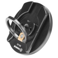 Magsafe Adapter (1/4", ArcaSwiss, Fingering)