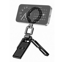 MagSafe Mini Tripod