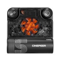 CINEPEER CM15