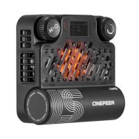 CINEPEER CM15