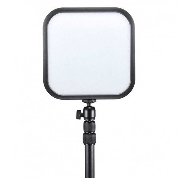 E-Sport LED-Licht ES30 Set1