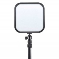 E-Sport LED-Licht ES30 Set1