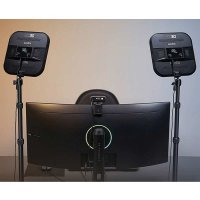 E-Sport LED-Licht ES30 Set1