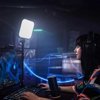 E-Sport LED-Licht ES30 Set1