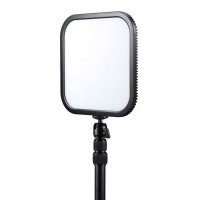 E-Sport LED-Licht ES30 Set1