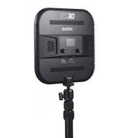 E-Sport LED-Licht ES30 Set1