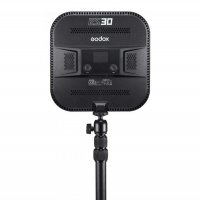 E-Sport LED-Licht ES30 Set1