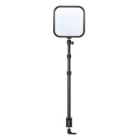 E-Sport LED-Licht ES30 Set1