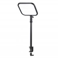 E-Sport LED-Licht ES30 Set1