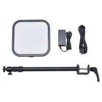 E-Sport LED-Licht ES30 Set1