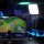 E-Sport LED-Licht ES30 Set1