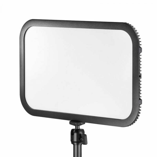 E-Sport LED-Licht ES45 Set