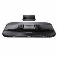 E-Sport LED-Licht ES45 Set