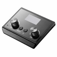 E-Sport LED-Licht ES45 Set