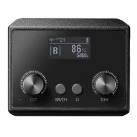 E-Sport LED-Licht ES45 Set