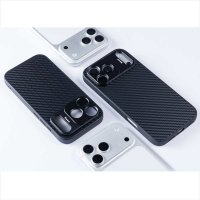 Case iPhone 17