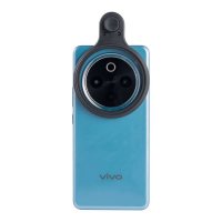 Magnet Polfilter 67mm