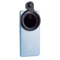 Magnet Polfilter 67mm