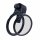 Magnet Polfilter 67mm