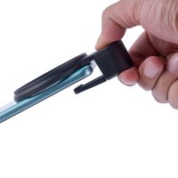 Magnet Black Mist Filter 67mm