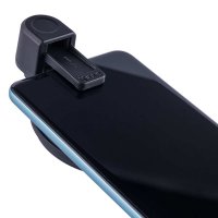 Magnet Black Mist Filter 67mm