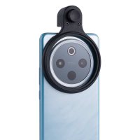 Magnet Black Mist Filter 67mm