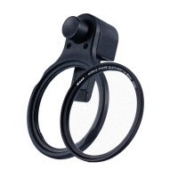 Magnet Black Mist Filter 67mm