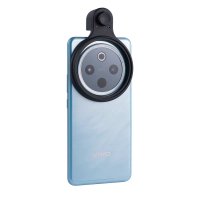 Magnet Black Mist Filter 67mm