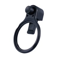 Magnet Variabler ND Filter 67mm (1,5-5)