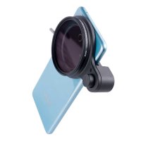 Magnet Variabler ND Filter 67mm (1,5-5)