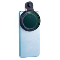 Magnet Variabler ND Filter 67mm (1,5-5)