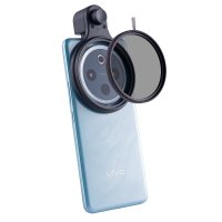 Magnet Variabler ND Filter 67mm (1,5-5)