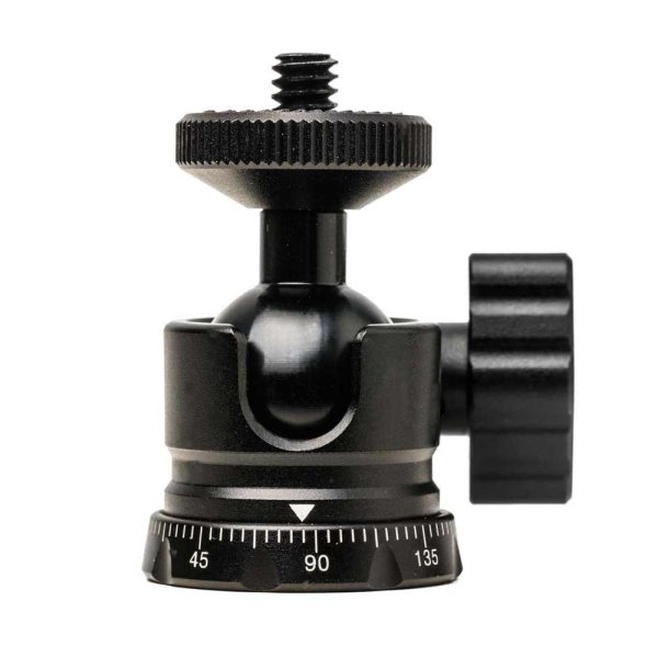 Kugelkopf Mini