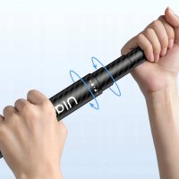 Selfie Stick Carbon VL02 2,7m