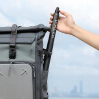 Selfie Stick Carbon VL02 2,7m