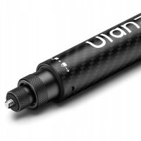 Selfie Stick Carbon VL02 2,7m