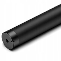 Selfie Stick Carbon VL02 2,7m