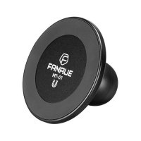 25mm Kugel auf MagSafe