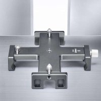 25mm Kugel, Tablet-Halterung XL