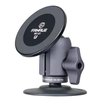 MagSafe selbstklebende Halterung